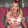AVAILABLE NOW😽😻 INCALL, OUTCALL or CARPLAY 💦Snapchat- Omosefunmipreci | Ames | United States | cityxad.com 