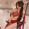 AN ASIAN GIRL TO SATISFY YOUR FANTASIES & WANT YOU SO DEEP INSIDE OF ME | Birmingham | United States | cityxad.com 