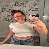 All real. All clean. All class. I’m your upscale beauty—down for steamy connections, whether you com | Winnipeg | Canada | cityxad.com 
