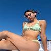 I’m available for hookup | Rockies | United States | cityxad.com 