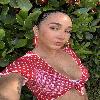 Yo it’s Karlee . I squirt a lot and ride so good 💦 💕☺️ | Miami | United States | cityxad.com 