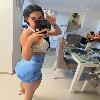 I accept cash payments and payments in person | Toronto | Canada | cityxad.com 