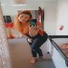  I am available for hookup and massage  | Providence | United States | cityxad.com 