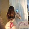 New Asian open minded No Restrictions RIM GREEK | Grande Prairie | Canada | cityxad.com 