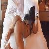 Naughty Party Girl Angel | Sudbury | Canada | cityxad.com 