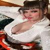 I’m available for both incall and outcall service Snap: remilekun736 Text:+ +1 (229)3287454 | Red Deer | Canada | cityxad.com 