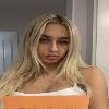 Elegant escapes & Discreet desires. 23 y,o. In/out/car | Sudbury | Canada | cityxad.com 