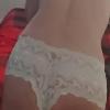 i'm lonely! come play with me! | Kelowna | Canada | cityxad.com 
