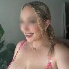 Busty and curvaceous companion Downtown Vancouver - GFE | Vancouver | Canada | cityxad.com 