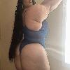Young Slut Available Party | Edmonton | Canada | cityxad.com 