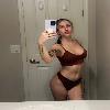 📞 (636) 201-4483 PAYMENT ON ARRIVAL IN PERSON ✅ 💯I HAVE A SEXY BODY😍BIG ASS🍑,MASSIVE SQUIR | Janesville | United States | cityxad.com 