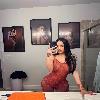 LOOKING🍭4🍬D🍦SWEETEST🍼MILKY💦JUICY🌧WET🍇**🍓SEND A DM | Baltimore | United States | cityxad.com 