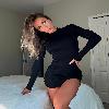 👊👊VERIFIED HOOKUP CAKE 🌹🌹 | Annapolis | United States | cityxad.com 