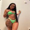 Best girl in town, Discreet, Sweet and Sex👅👅👅👅🍑🍑 | Lancaster | United States | cityxad.com 