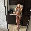 👅💦Hi..I’m available for Hookup only🍭🍆 | Owen Sound | Canada | cityxad.com 