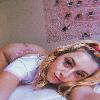 Are you stressed and need Some hot reliever? I’m a girl, I love squirting 💦 I Wanna fulfill your wi | Kingston | Canada | cityxad.com 