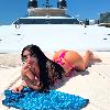 Yo it’s Kimberly..Snapchat:: kimberlyb101231 I squirt a lot and suck real good 💦 💕☺️ +1 (862) 832 | Providence | United States | cityxad.com 