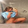 Always available for sex meetup both incall and outcall service | San Mateo | United States | cityxad.com 