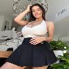 ❤️🥰👅 I’m available HORNY LET’S HOOKUP 🍆💦🍑 AVAILABLE FOR BOTH INCALL /OUTCALL +16093386548 | San Diego | United States | cityxad.com 