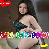  🟪321-947-9880🟡✅🔴New Girls🔴🌟🟪 Sweet🟥🟡🟪Best Service🟩🔴🟪Perfect Massage🟩🟥🟡  | Daytona | United States | cityxad.com 