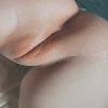 Always available for **** Hardcore,69,****,breastfuck,Head and doggy****Deep | Rochester | United States | cityxad.com 