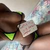D-town area ＣＵＲＶＹ ＢＯＭＢＳＨＥＬＬ NEW 𝒫𝓁𝒶𝓎𝒻𝓊𝓁 𝘽𝘼𝙍𝘽𝙄𝙀 | Quebec City | Canada | cityxad.com 