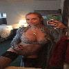 I am available for both Incall and Outcall | Wyoming | United States | cityxad.com 