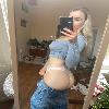 Always available for **** Hardcore,69,****,breastfuck,Head and doggy****Deep | Quebec City | Canada | cityxad.com 