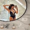 SKILLED BADDIE ✨SAFE💕💯Incall 🌻outcall💯👅car-dates 😘Massage💆‍♂️ | Charleston | United States | cityxad.com 