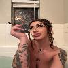 Hi I'm Dayana Rodriguez, Sexy red head escort, available fora short term fun 💋👅💦 | Miami | United States | cityxad.com 