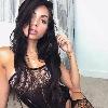 outcalls incalls , 24 hours avaible +14382269469 | Quebec City | Canada | cityxad.com 