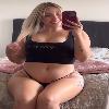Accept cash✅Wet💦💘 juicy pussy 💘REAL & READY I’m available for real daddy and SELL DRUG….add me o | Springfield | United States | cityxad.com 