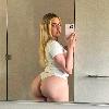 I'm available 24/7 incall/outcall and car sex 🍑💦 | Abilene | United States | cityxad.com 