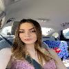 I’m Sandra am available for hookup service only | Thunder Bay | Canada | cityxad.com 