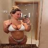 Beautiful Busty available for hookup & massage 🍑 👅👅🍑🍆🍆💦💦face to face pay | Hartford | United States | cityxad.com 