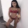Delicious D cup 💋Very friendly Singapore girl Cindy 💕  | Brisbane | Australia and Oceania | cityxad.com 