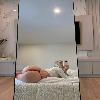 % REAL💕✨PRETTY **** WET GIRL💕✨ 💯 SAFE SKILLED🍆😛 (713) 564-1804 | Reading | United States | cityxad.com 