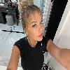 Available for incall and outcall | Hartford | United States | cityxad.com 