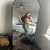 Dtf | Ithaca | United States | cityxad.com 
