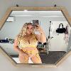 🍑🍆 DOWN TO fuck I’m available now +1(341)3447868 Telegram 🥰 Hannahredd | Denver | United States | cityxad.com 