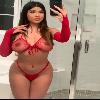 Always available for **** Hardcore, 69,****,breastfuck, Head and doggy****Deep throat’s | Buffalo | United States | cityxad.com 