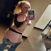 DOWN TO FUCK? ANYTHING FUN? TEST (906) 367-0263 or Telegram:@angel4fun11 | Reno | United States | cityxad.com 