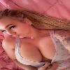 💖💦 HOOKUP AND MASSAGE SERVICES 💦🍆💜 | Maui | United States | cityxad.com 