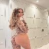I AM AVAILABLE FOR FUN 🤩,SEX AND BODY MASSAGE | Anchorage | United States | cityxad.com 
