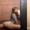 ARE YOU SURE YOU WANNA MISS THIS 🍆👅😅 I’M EVERYTHING YOU WANT BBY 🥰💦🍑💨 | Edmonton | Canada | cityxad.com 