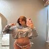 ARE YOU SURE YOU WANT TO MISS THIS 🍆👅😅 I’M EVERYTHING YOU WANT BBY 🥰💦🍑💨 | Kelowna | Canada | cityxad.com 