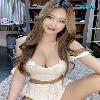  Asian971-480-4282❤️BBFS G.F.E ✨❤100% young and beautiful Asian student part-time job, BBFS BBBJ☂️69☂️ Happy ending☂️  | Medford | United States | cityxad.com 