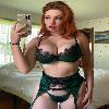 Hmu for quick fun and meet up text 3142293530 telegram @ana4ualone | Bend | United States | cityxad.com 