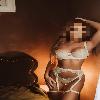1st Visit! PLAYMATE RILEY LuxDollhouse Just Perfection | Winnipeg | Canada | cityxad.com 