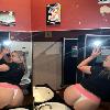 🍑🍆 DOWN TO fuck I’m available now +1(341)3447868 Telegram 🥰 Hannahredd | Farmington | United States | cityxad.com 